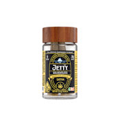 Jetty Tropicana Cherry x Cereal Milk (S) Rosin Preroll 5pk 2.5g