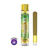 JEETER: HONEY-DEW XL 2G INFUSED PRE-ROLL