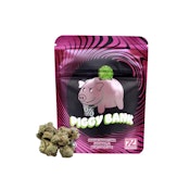 Piggy Bank [3.5 g]