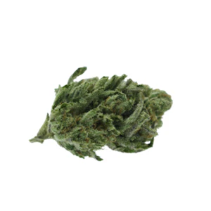 Pacific Reserve - Flow 3.5g Jar - Pacific Reserve 