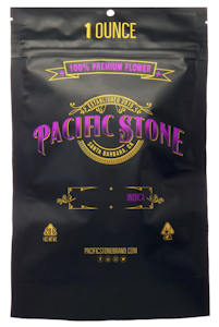 Pacific Stone - Mac 1 14g