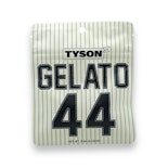 Tyson 2.0 - Gelato 44 Eighths - 3.5g - Flower
