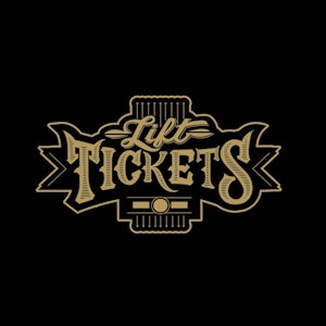 HEAVY HITTERS - Infused Flower - Peach OZK x Peach OZK - 3.5g (H) - Lift Tickets