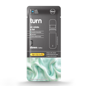 TURN | SIR MINTS A LOT LIVE RESIN - POD | CARTRIDGE | 1G