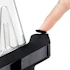 Product Preview Image 5