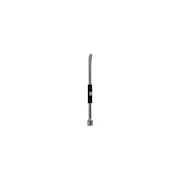 MJ Arsenal Stainless Steel Dab Tool – Mini