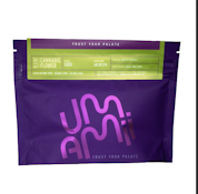 Umami | Gary Payton | 14Gram Hybrid