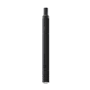 BOUNDLESS TECHNOLOGY - BLACK - TERP PEN V2 - BOUNDLESS TECHNOLOGY