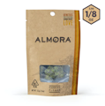 ALMORA FARM: Cherry Haze 3.5g (S) - Sungrown Flower