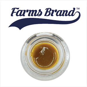 Farms Brand - Frozen Margy Sugar 1g - Farms Brand