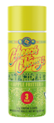 APPLE FRITTER CRYO INFUSED (3PK) ADULT-USE