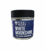 Pearl Pharma White Moonshine 3.5g
