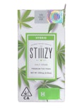 Do-si-dos (H) | 0.5g Pod | STIIIZY