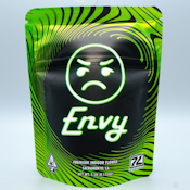 Envy 3.5g Bag - Seven Leaves