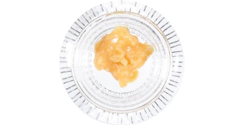 ABX - Cherry Haze Badder - 1g