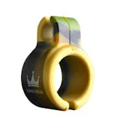 KingPalm | Smoke Ring | Accessories