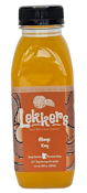 Lekkers 10mg - Mango - 12oz
