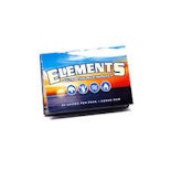  Elements 1 1/2" Rice Paper $4