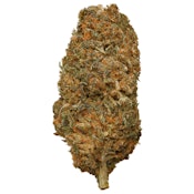 Pink Hawaiian 🌺 - Cannabis Gift 
