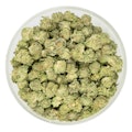 Oakfruitland Oak-Lato Premium Flower 3.5g - Funsize Series
