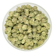 Oakfruitland Fortune Cookie Premium Flower 3.5g - Funsize Series