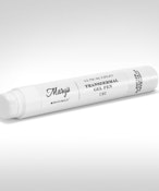 [Mary’s Medicinals] Topical - 200mg - THC Transdermal Gel Pen
