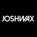 JOSH WAX: ORANGE LEMONADE 100MG GUMMIES