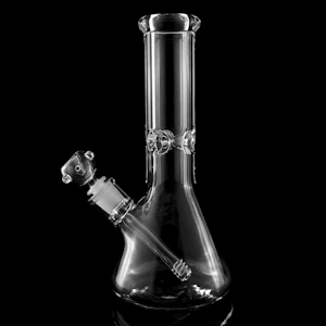 MOTA - $50 bong