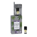 STIIIZY: WATERMELON Z 1G POD
