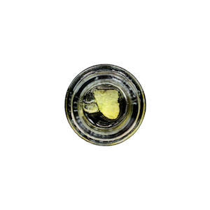ARTIFACT EXTRACTS - Punch Breath, Rocks & Sauce