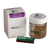 Ice Cream Cake Flower 3.5g 