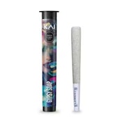 Kai | Gypsy Soap | 1g Preroll