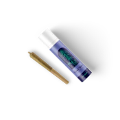 Magic Marker 2pk/1.0g Diamond Infused Prerolls