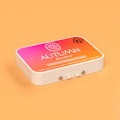 Autumn Brands Preroll 6pk 3.6g GMOG