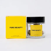 New Jack City #2 - 3.5g (S) - Pure Beauty