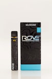 Rove | Watermelon Zkittlez | 1g Vape Pod