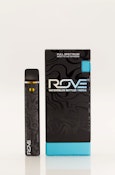 Rove | Watermelon Zkittles | 1g Vape Pod