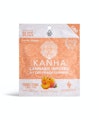 Peach | 4:1 CBD:THC Edible | Kanha CBD