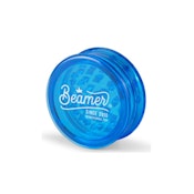 Beamer Acrylic Grinder