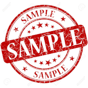(Display) Punch Extracts Rosin 1g | White Runtz (Tier 3)