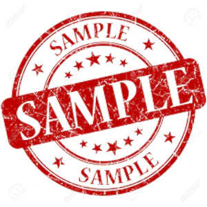 Punch Extracts - (Display) Punch Extracts Rosin 1g | Peach Panther (Tier 4)