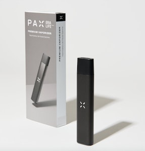 PAX - Pax Era Life Onyx 