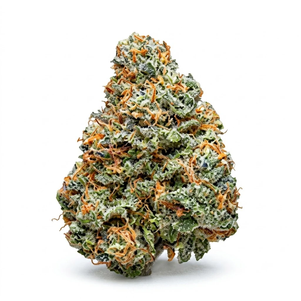 LAX PACKS - LAX - Flower - Bacio Gelato - 7g Main Image