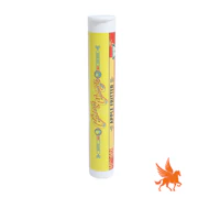 1.2G INFUSED PREROLL | CHEECH & CHONG | APPLE FRITTER