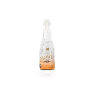 House of Saka - Mimosa | Spark Beverage 6.32oz (Single) 5mg THC | House Of Saka