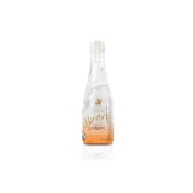 Mimosa | Spark Beverage 6.32oz (Single) 5mg THC | House Of Saka