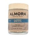 Almora: Santa Cruz Blue 14pk Pre-Rolls