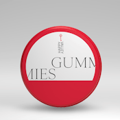 Cherry Cola Gummies - 100mg - HV