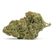 Kosher Kush | Greenhouse 3.5g