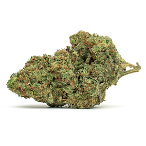 Glass House - Kosher Kush | Greenhouse 3.5g